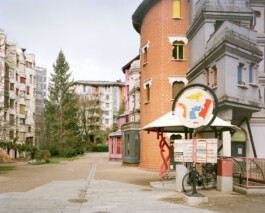 TETTAMANTI