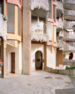 TETTAMANTI