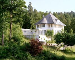 TETTAMANTI