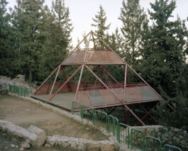 TETTAMANTI