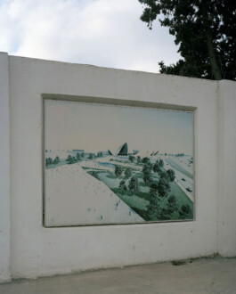 TETTAMANTI