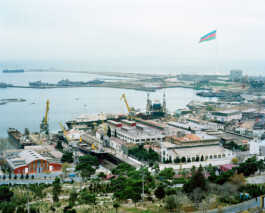 TETTAMANTI