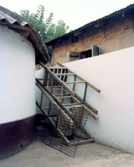 TETTAMANTI