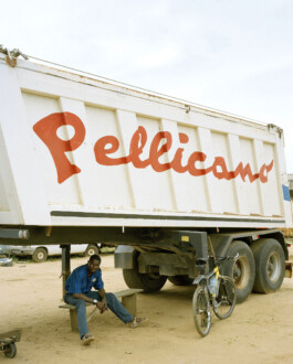 TETTAMANTI
