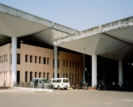 TETTAMANTI