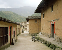 TETTAMANTI