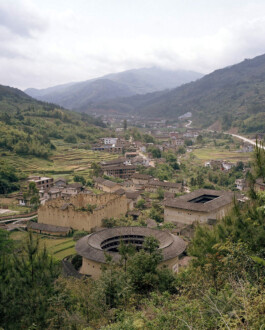 TETTAMANTI