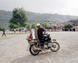 TETTAMANTI