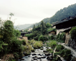 TETTAMANTI