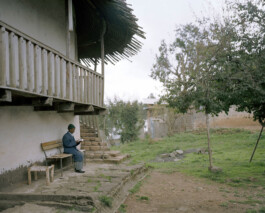TETTAMANTI