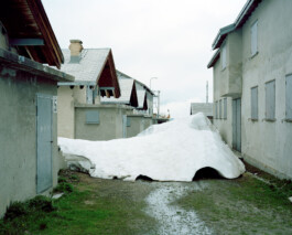 TETTAMANTI