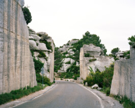 TETTAMANTI