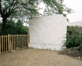 TETTAMANTI