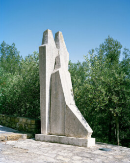 TETTAMANTI
