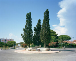 TETTAMANTI