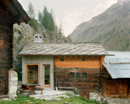 TETTAMANTI