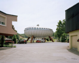 TETTAMANTI