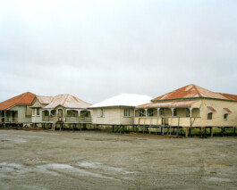 TETTAMANTI
