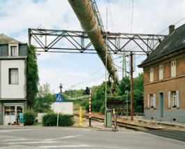 TETTAMANTI