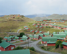 TETTAMANTI