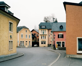 TETTAMANTI
