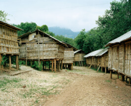 TETTAMANTI