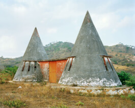 TETTAMANTI