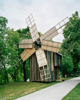 TETTAMANTI
