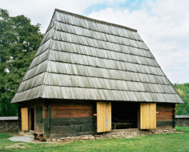 TETTAMANTI