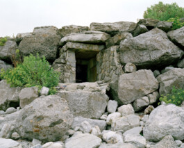 TETTAMANTI