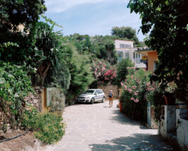 TETTAMANTI